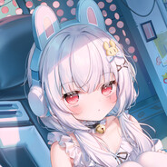MIKUOAO