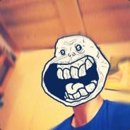 Eluzion - steam id 76561197965755190