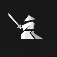 elegia forever young- Steam avatar
