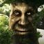 Techiesmen's avatar