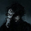 Hook_p