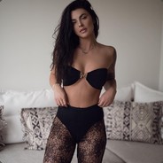 NightMarE's Steam avatar