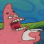 Patrick_Star
