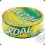 Citrus Skoal