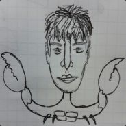 Королевский Омар