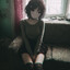 Avatar of player 雨