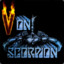 VonScorpion