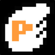 Paul Mighty - steam id 76561197965837286