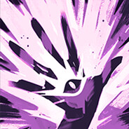 Boundless Spirit