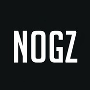 noGz