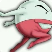 滚开！让我送！