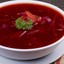 Borsch_bezSmetany