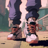 哈基米南北绿豆