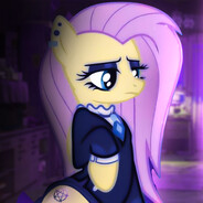 𓆩Ⱥꞥҟꝋ₆₆₆𓆪