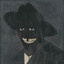 Avatar of player залуталмасхалатсводногоаирдропа