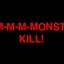 Monster Kill