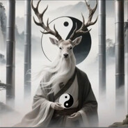 TaiTaiTaiTaichilulumaster