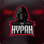 The Hypah