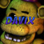 DAVIX PL