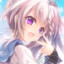 リアム