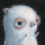 888