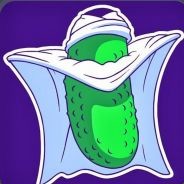 AlveusZabulus - steam id 76561197971078046