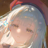 I 嫌い this せかい