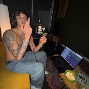 星 - steam id 76561199227727405