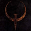 Quake III Arena