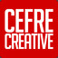 CefreCreative