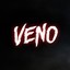 Veno