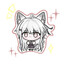 LAN宅党