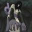 6 6 6 Avatar of player 6 6 6