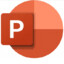 Microsoft PowerPoint