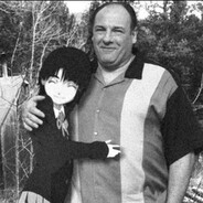 RTE - steam id 76561199174282794