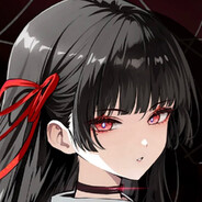 躬自厚而薄责于人