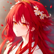 香奈儿的反义词是臭鸡爸