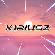 Kiriusz