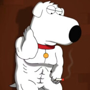 浙金院第一突破手