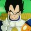 vegeta