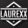 Laurexxツ