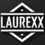 Laurexxツ