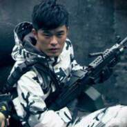 爱情公寓老六曾小贤