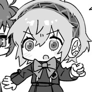 Rogerpollus - steam id 76561198361726091