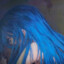 爆爆就是Jinx~