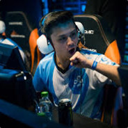 Fl4sh3r avatar