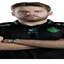 gordiko