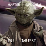 Sm0u - steam id 76561197961087733