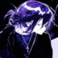 mashuzz_2838