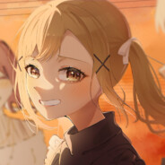 喜歡嗯哼弄個大新聞